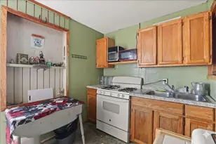 16 S Grandview Ave, Daytona Beach, FL 32118 - Photo 13