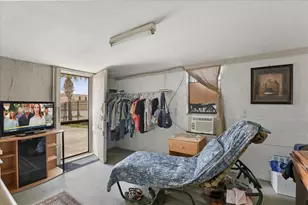 16 S Grandview Ave, Daytona Beach, FL 32118 - Photo 21