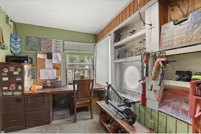 16 S Grandview Avenue, Daytona Beach, FL 32118 - Photo 15