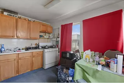 16 S Grandview Avenue, Daytona Beach, FL 32118 - Photo 27