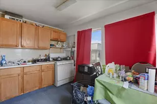16 S Grandview Ave, Daytona Beach, FL 32118 - Photo 27