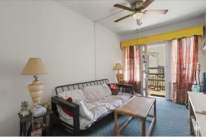 16 S Grandview Avenue, Daytona Beach, FL 32118 - Photo 5