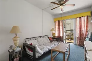 16 S Grandview Ave, Daytona Beach, FL 32118 - Photo 5