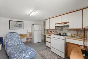 16 S Grandview Ave, Daytona Beach, FL 32118 - Photo 19