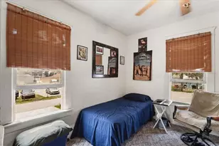 16 S Grandview Ave, Daytona Beach, FL 32118 - Photo 33
