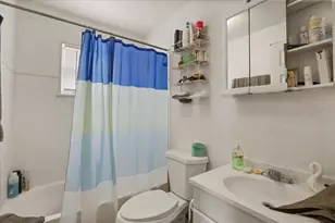 16 S Grandview Ave, Daytona Beach, FL 32118 - Photo 29