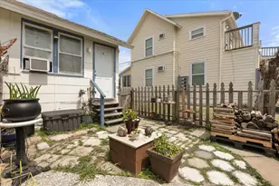 16 S Grandview Ave, Daytona Beach, FL 32118 - Photo 43