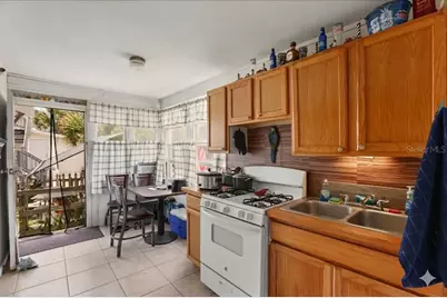 16 S Grandview Avenue, Daytona Beach, FL 32118 - Photo 31