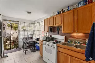 16 S Grandview Ave, Daytona Beach, FL 32118 - Photo 31