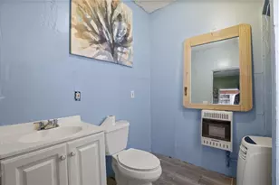 16 S Grandview Ave, Daytona Beach, FL 32118 - Photo 17