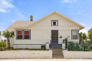 16 S Grandview Ave, Daytona Beach, FL 32118 - Photo 3
