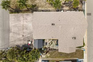 16 S Grandview Ave, Daytona Beach, FL 32118 - Photo 45