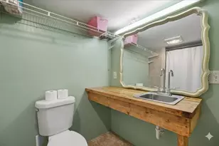 16 S Grandview Ave, Daytona Beach, FL 32118 - Photo 25