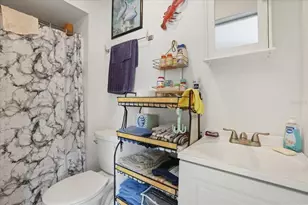 16 S Grandview Ave, Daytona Beach, FL 32118 - Photo 35