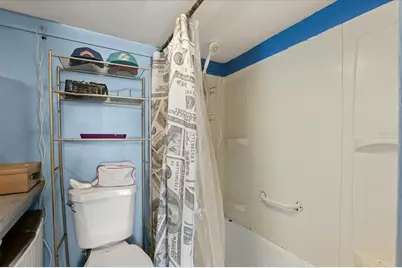 16 S Grandview Avenue, Daytona Beach, FL 32118 - Photo 37