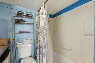 16 S Grandview Ave, Daytona Beach, FL 32118 - Photo 37