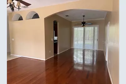 302 Sterling Drive, Winter Haven, FL 33884 - Photo 5