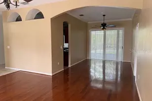 302 Sterling Dr, Winter Haven, FL 33884 - Photo 5