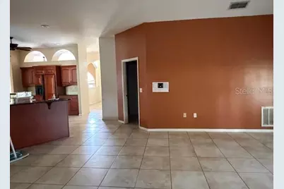 302 Sterling Drive, Winter Haven, FL 33884 - Photo 11