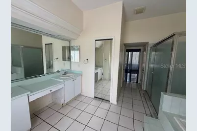 302 Sterling Drive, Winter Haven, FL 33884 - Photo 7