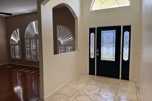 302 Sterling Dr, Winter Haven, FL 33884 - Photo 3