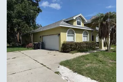 302 Sterling Drive, Winter Haven, FL 33884 - Photo 1