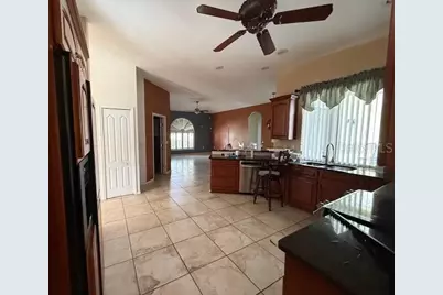 302 Sterling Drive, Winter Haven, FL 33884 - Photo 9
