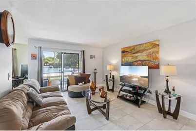 5317 Curry Ford Road #P105, Orlando, FL 32812 - Photo 3