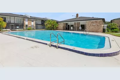 5317 Curry Ford Road #P105, Orlando, FL 32812 - Photo 21