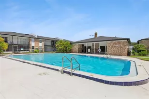5317 Curry Ford Rd, Orlando, FL 32812 - Photo 21