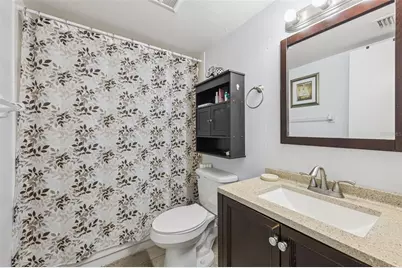 5317 Curry Ford Road #P105, Orlando, FL 32812 - Photo 11