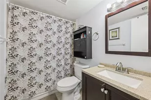 5317 Curry Ford Rd, Orlando, FL 32812 - Photo 11