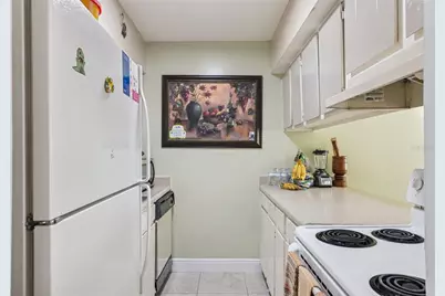 5317 Curry Ford Road #P105, Orlando, FL 32812 - Photo 7