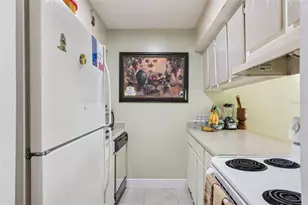 5317 Curry Ford Rd, Orlando, FL 32812 - Photo 7