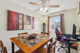 5317 Curry Ford Rd, Orlando, FL 32812 - Photo 5