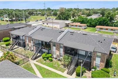 5317 Curry Ford Road #P105, Orlando, FL 32812 - Photo 23