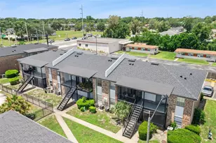 5317 Curry Ford Rd, Orlando, FL 32812 - Photo 23