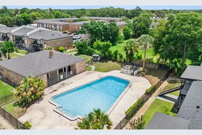 5317 Curry Ford Road #P105, Orlando, FL 32812 - Photo 19