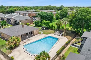 5317 Curry Ford Rd, Orlando, FL 32812 - Photo 19