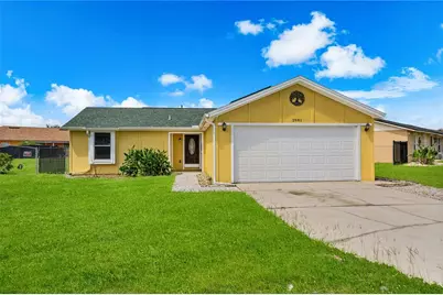 2981 Irondale Street, Deltona, FL 32738 - Photo 25