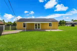 2981 Irondale St, Deltona, FL 32738 - Photo 27