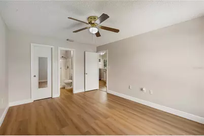 2981 Irondale Street, Deltona, FL 32738 - Photo 17