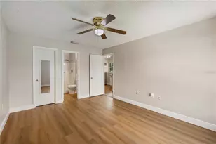 2981 Irondale St, Deltona, FL 32738 - Photo 17