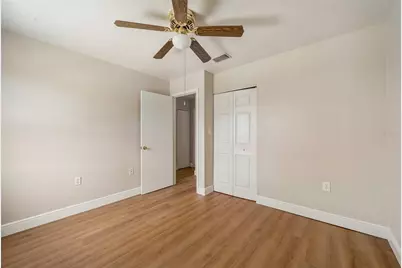 2981 Irondale Street, Deltona, FL 32738 - Photo 21