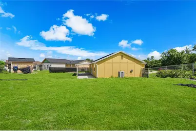 2981 Irondale Street, Deltona, FL 32738 - Photo 29