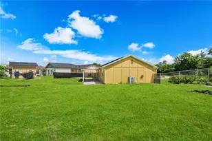 2981 Irondale St, Deltona, FL 32738 - Photo 29