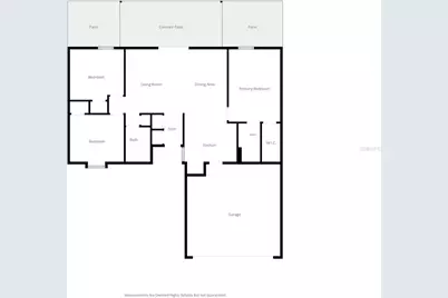 2981 Irondale Street, Deltona, FL 32738 - Photo 35
