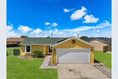 2981 Irondale Street, Deltona, FL 32738 - Photo 31