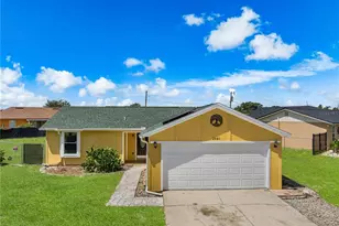 2981 Irondale St, Deltona, FL 32738 - Photo 31