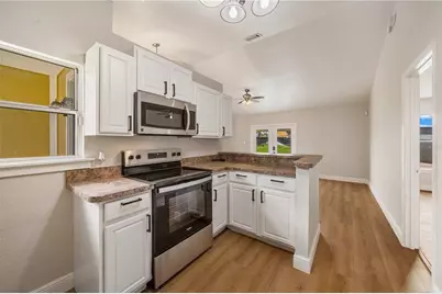 2981 Irondale Street, Deltona, FL 32738 - Photo 13